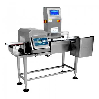 ʳƷ����z�y(c��)��zһ�w�C(j��) ���b�Q�ؙz�y(c��)�޳��C(j��)