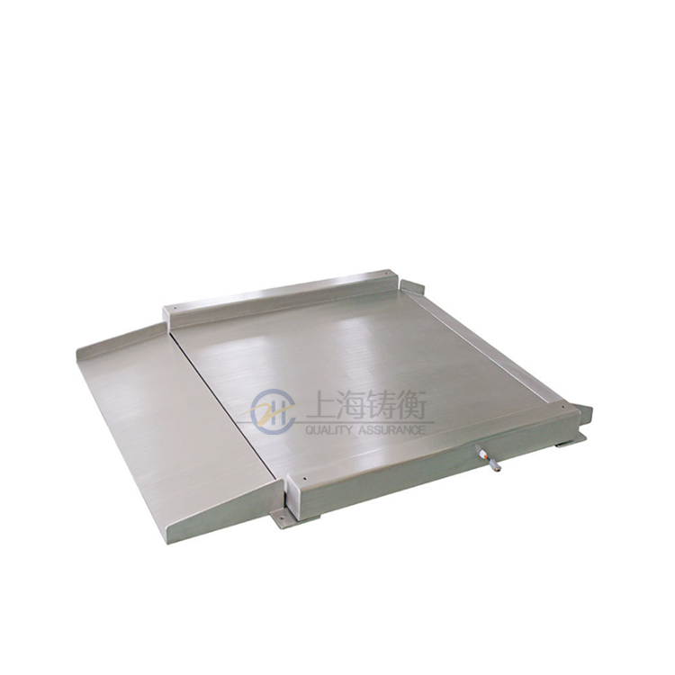 ����A3000����ذ������������y̼䓰�س�